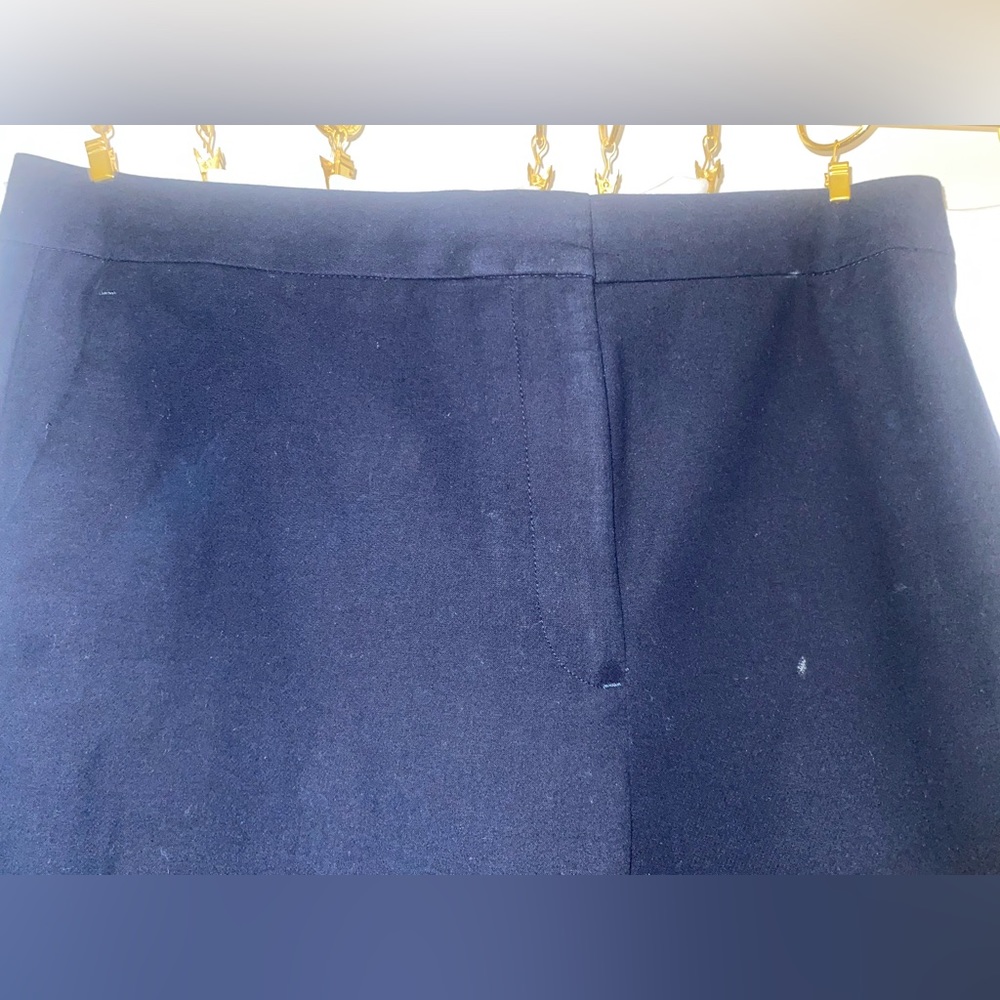 Work Pants - image 2